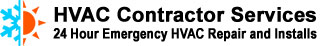 East Peoria HVAC Services
